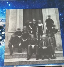 Capo Plaza - Hustle Mixtape