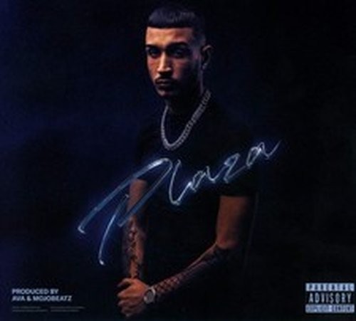 Capo plaza - capo,
