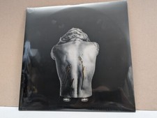 2 X LP - CAPO PLAZA - FERITE -