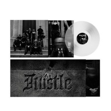 Capo Plaza - Hustle Mixtape