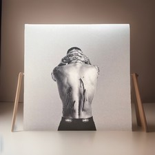 Capo Plaza - Ferite (doppio