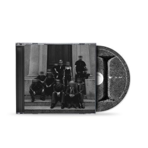 Capo plaza hustle mixtape - capo,
