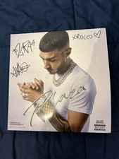 Capo Plaza - Album "Plaza"