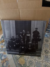 Capo Plaza - Hustle Mixtape