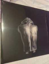 2 X LP - CAPO PLAZA - FERITE -