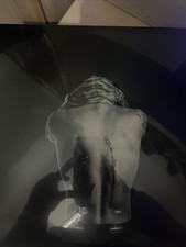 2 X LP - CAPO PLAZA - FERITE -