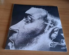 CAPO PLAZA FERITE 2 LP VINILE