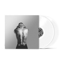 VINILE CAPO PLAZA - FERITE -