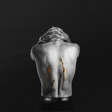 Vinile Nuovo - Capo Plaza -