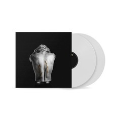 Capo plaza ferite - plaza, deluxe