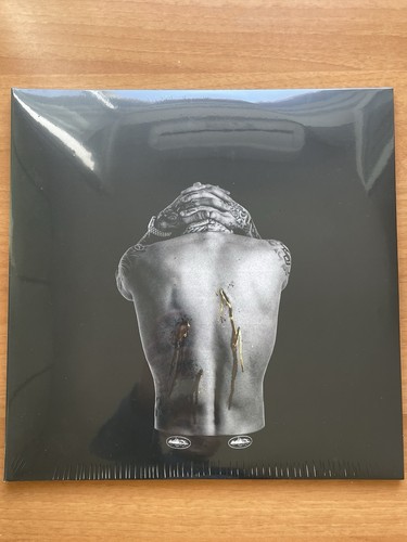 Capo plaza ferite - plaza, (deluxe